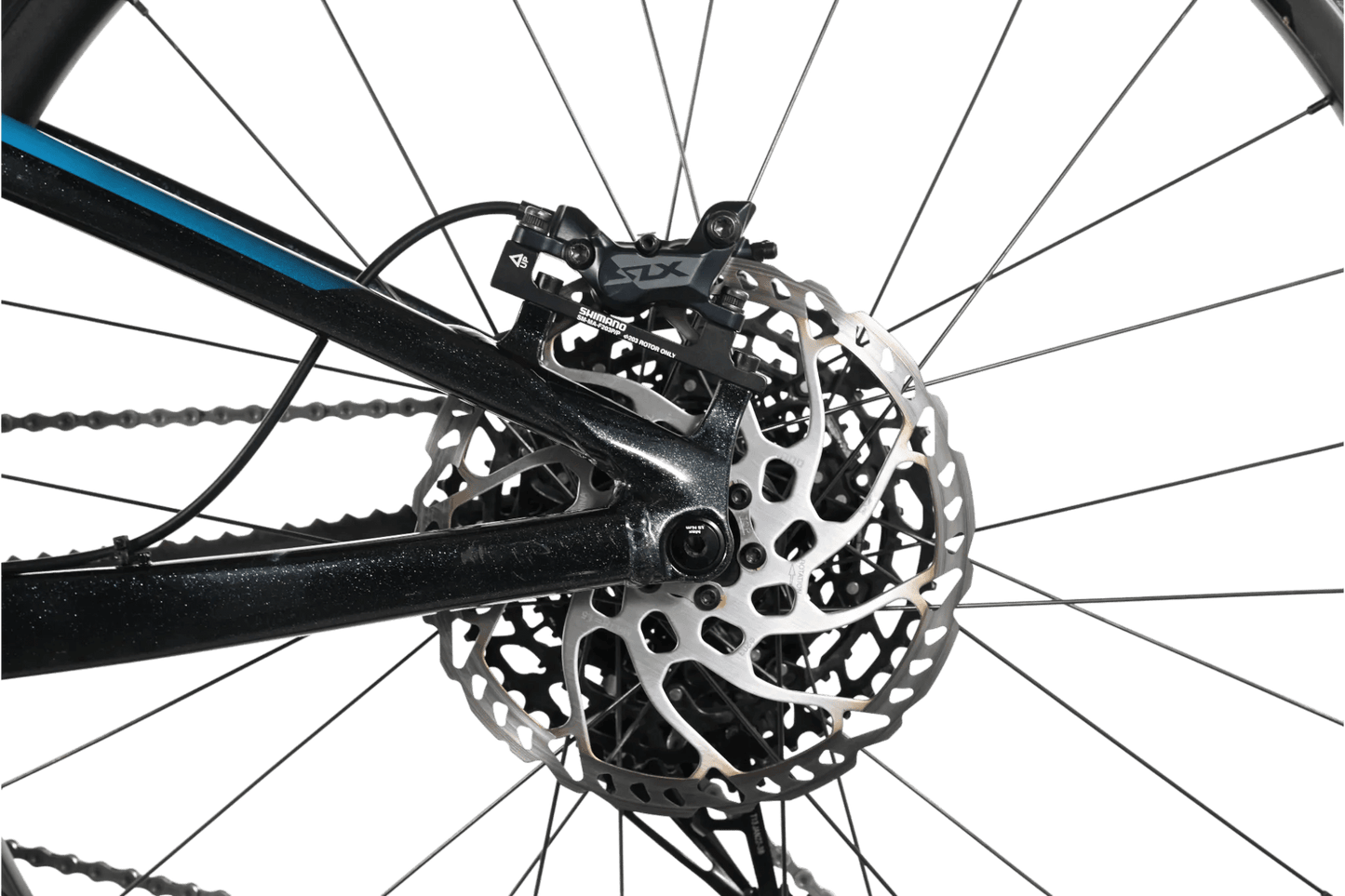 Giant Reign 29 SX | 2023 - M - Loop Sports