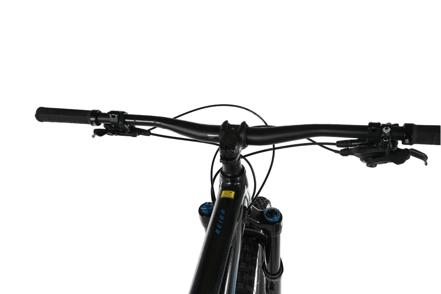 Giant Reign 29 SX | 2023 - M - Loop Sports