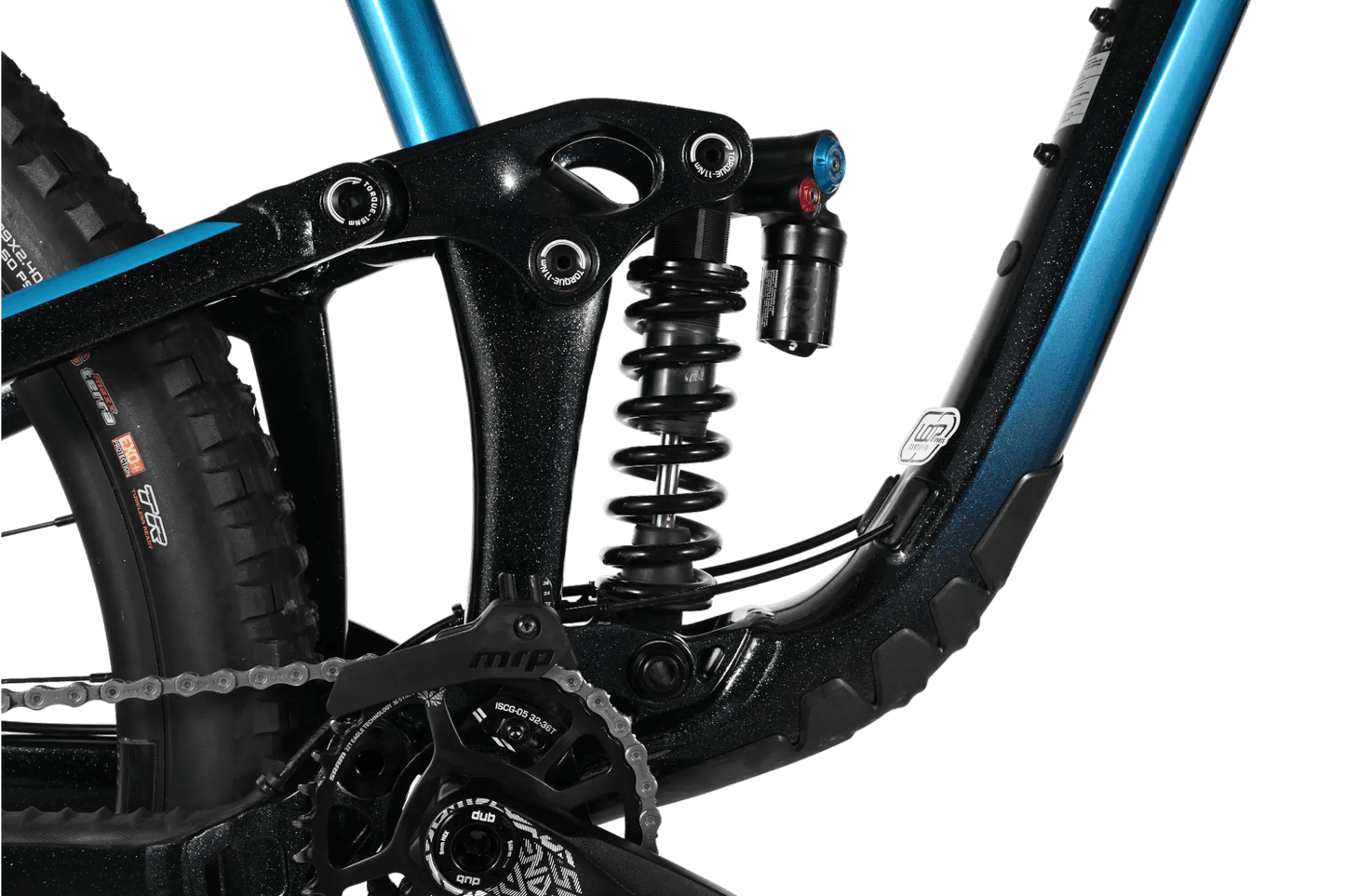 Giant Reign 29 SX | 2023 - M - Loop Sports