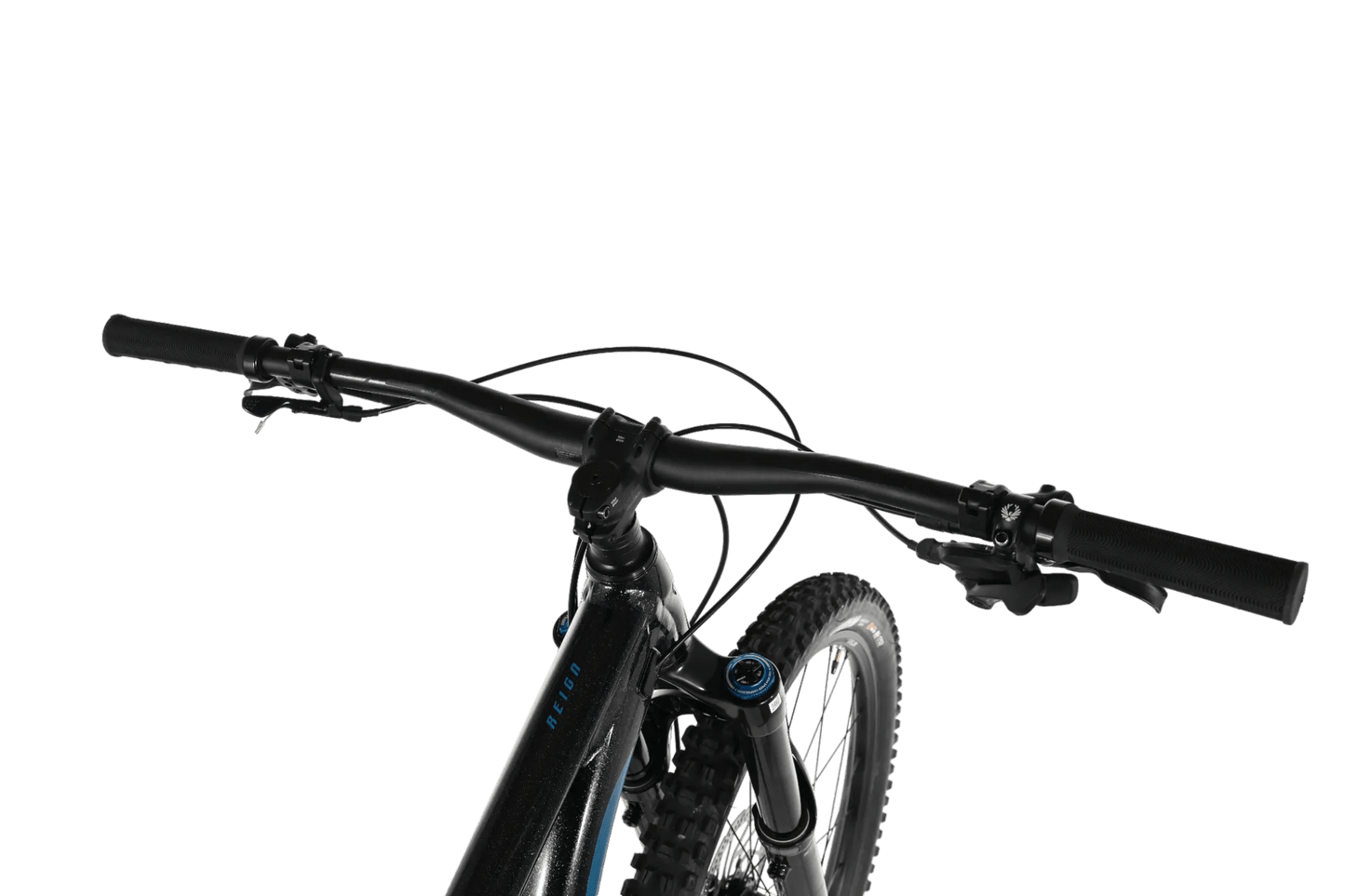 Giant Reign 29 SX | 2023 - M - Loop Sports