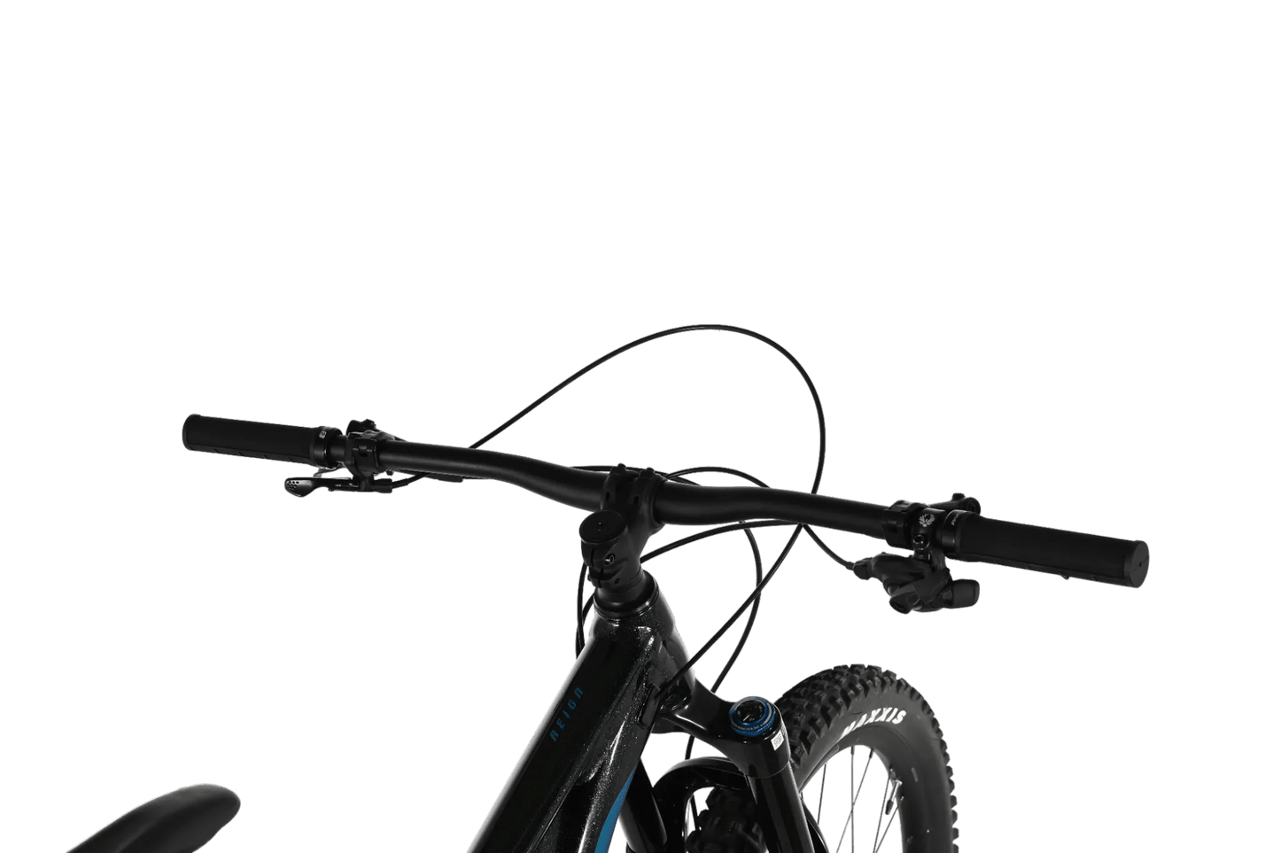 Giant Reign 29 SX | 2023 - M - Loop Sports