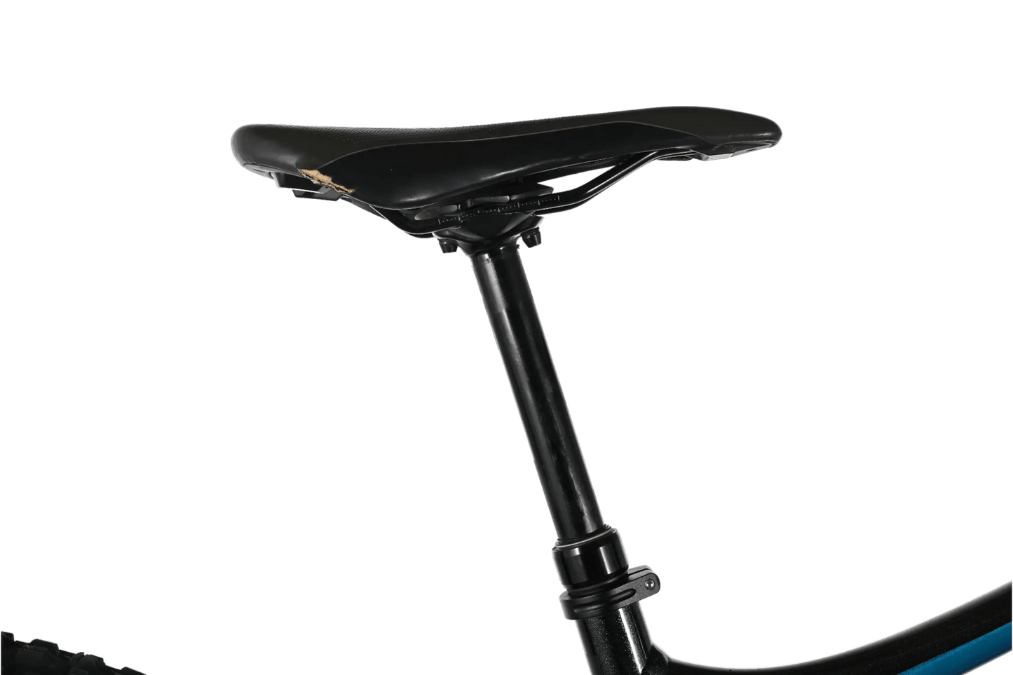 Giant Reign 29 SX | 2023 - M - Loop Sports