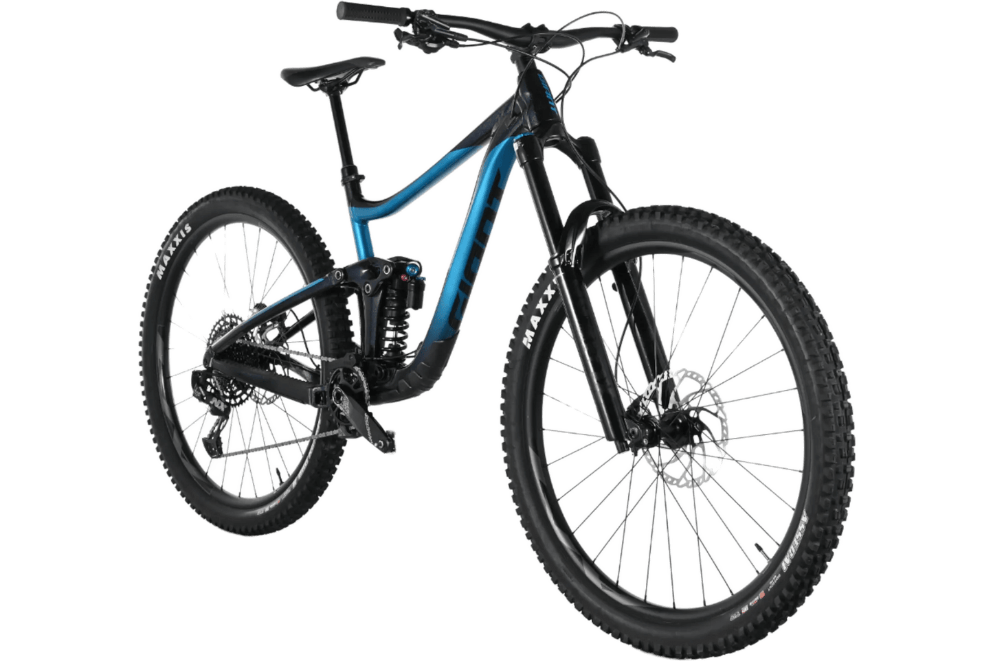 Giant Reign 29 SX | 2023 - M - Loop Sports