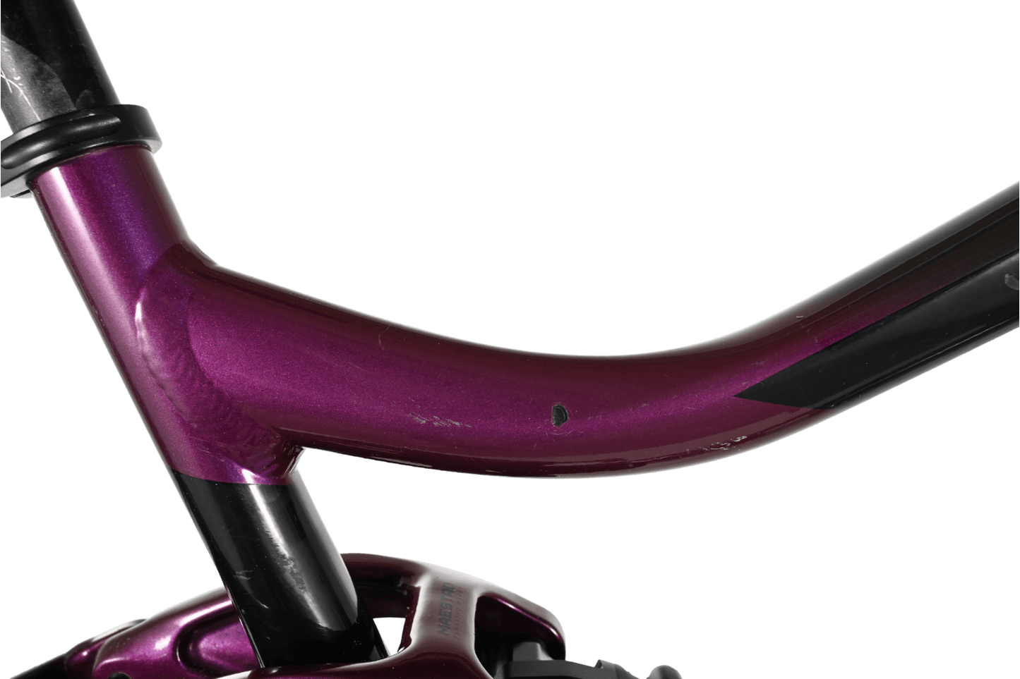 Giant Reign SX | 2020 - M - Loop Sports