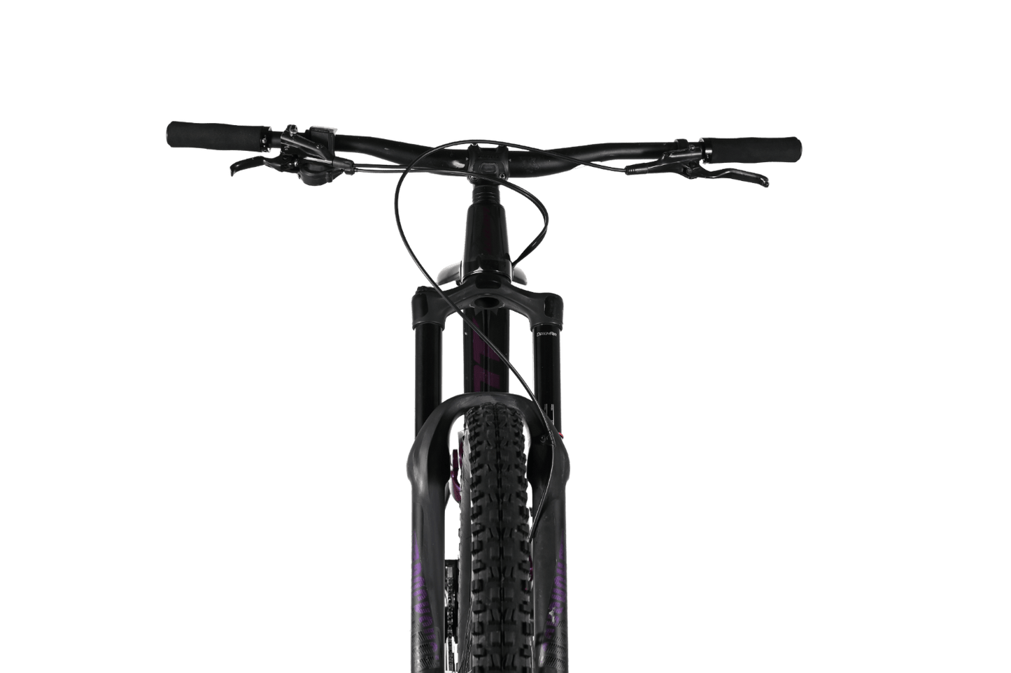 Giant Reign SX | 2020 - M - Loop Sports