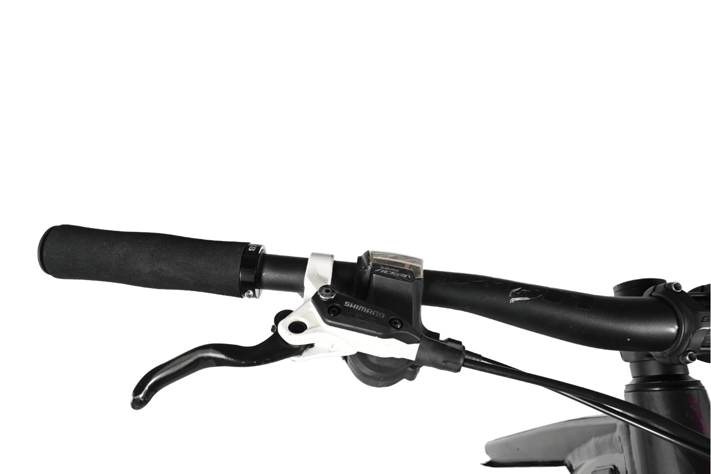 Giant Reign SX | 2020 - M - Loop Sports