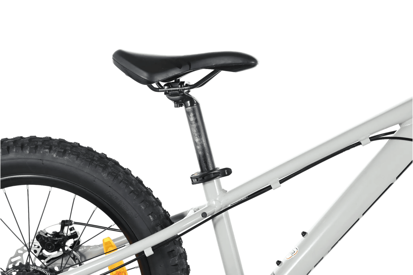 Giant STP 20 | 2023 - JR 20" - Loop Sports