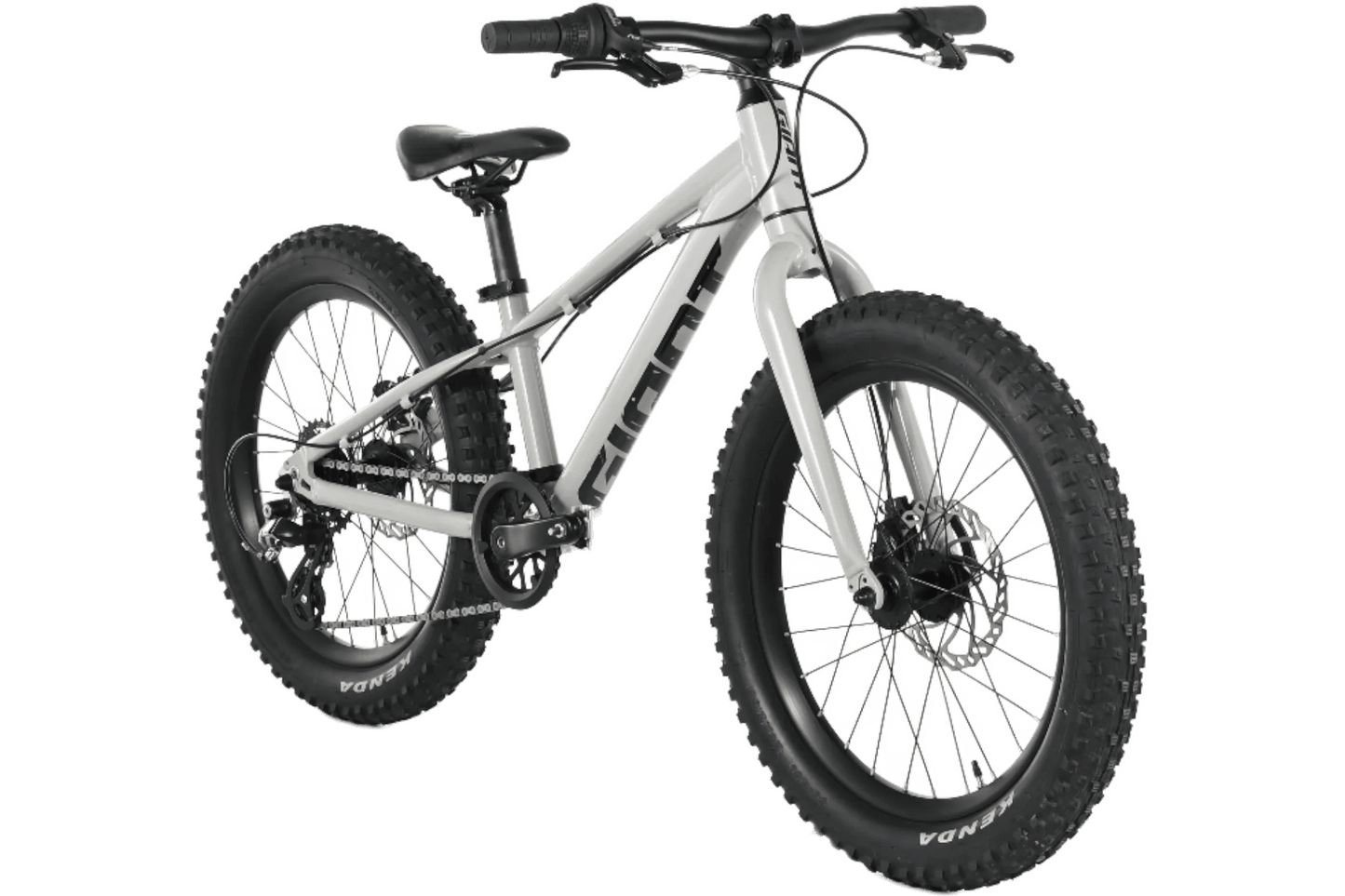 Giant STP 20 | 2023 - JR 20" - Loop Sports