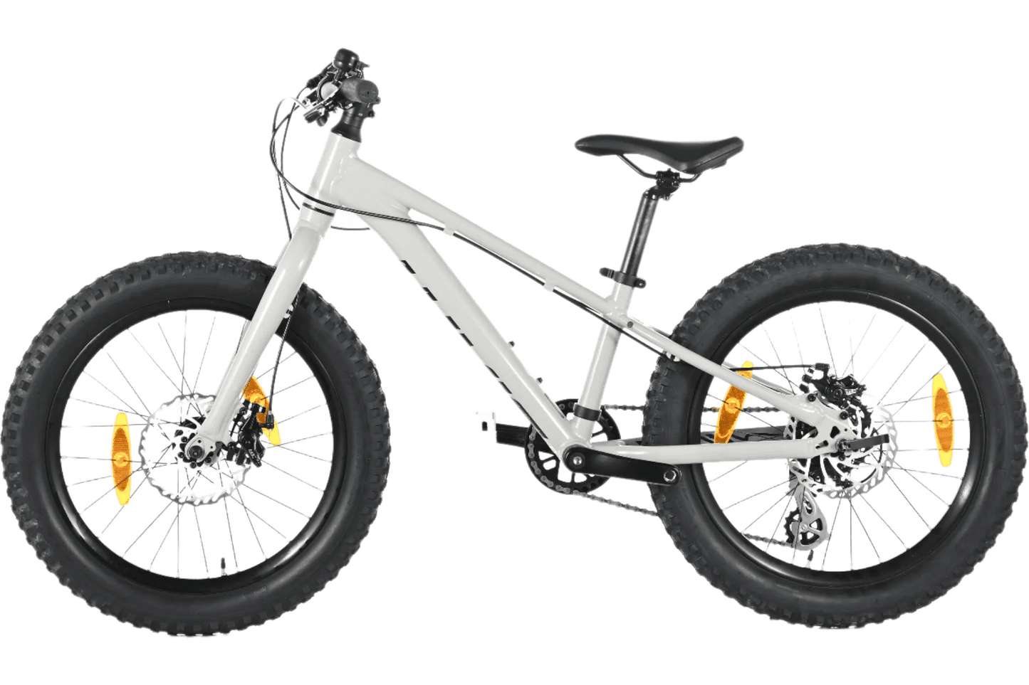 Giant STP 20 | 2023 - JR 20" - Loop Sports