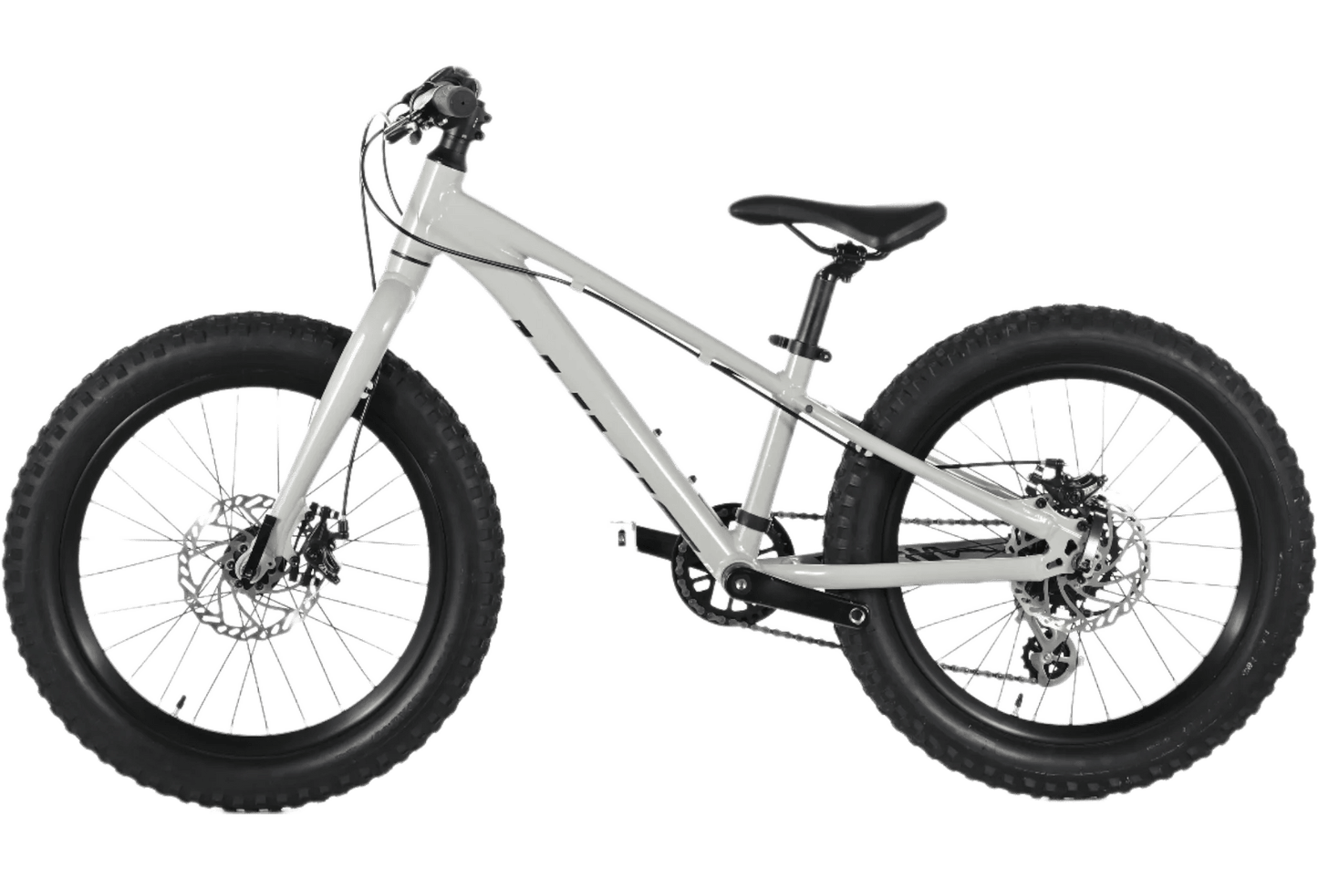 Giant STP 20 | 2023 - JR 20" - Loop Sports