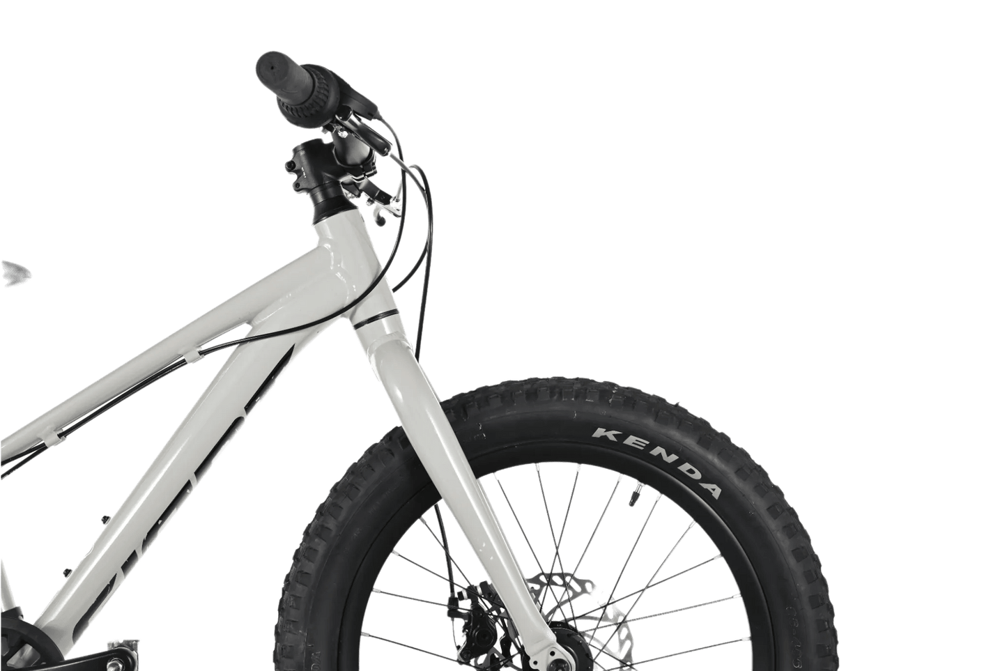 Giant STP 20 | 2023 - JR 20" - Loop Sports