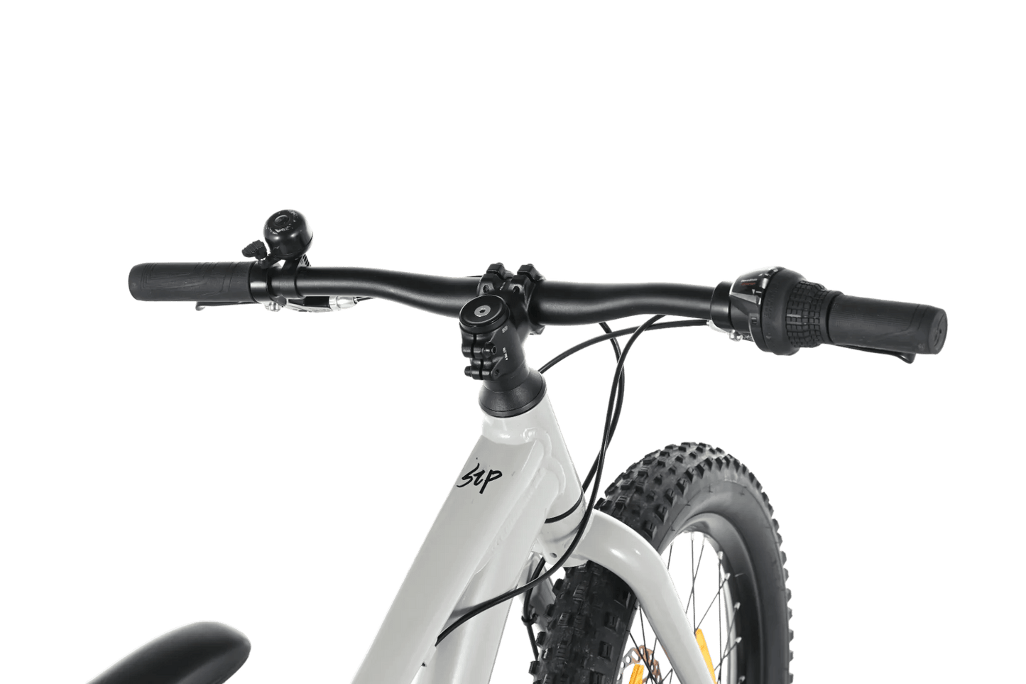 Giant STP 20 | 2023 - JR 20" - Loop Sports