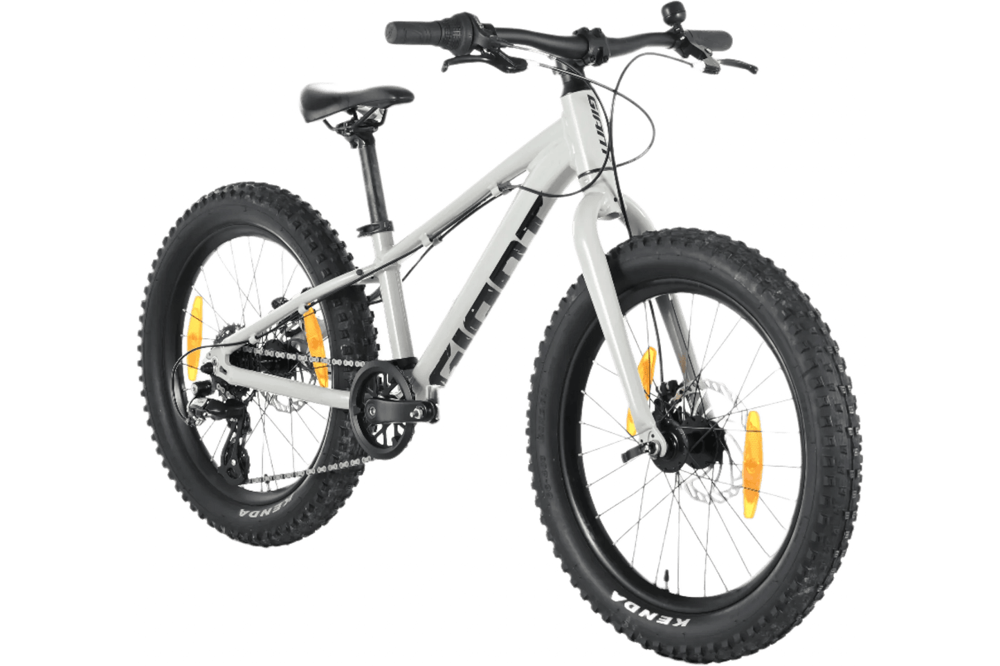 Giant STP 20 | 2023 - JR 20" - Loop Sports