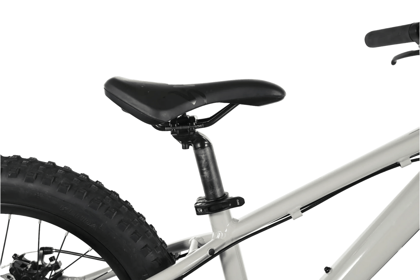Giant STP 20 | 2023 - JR 20" - Loop Sports
