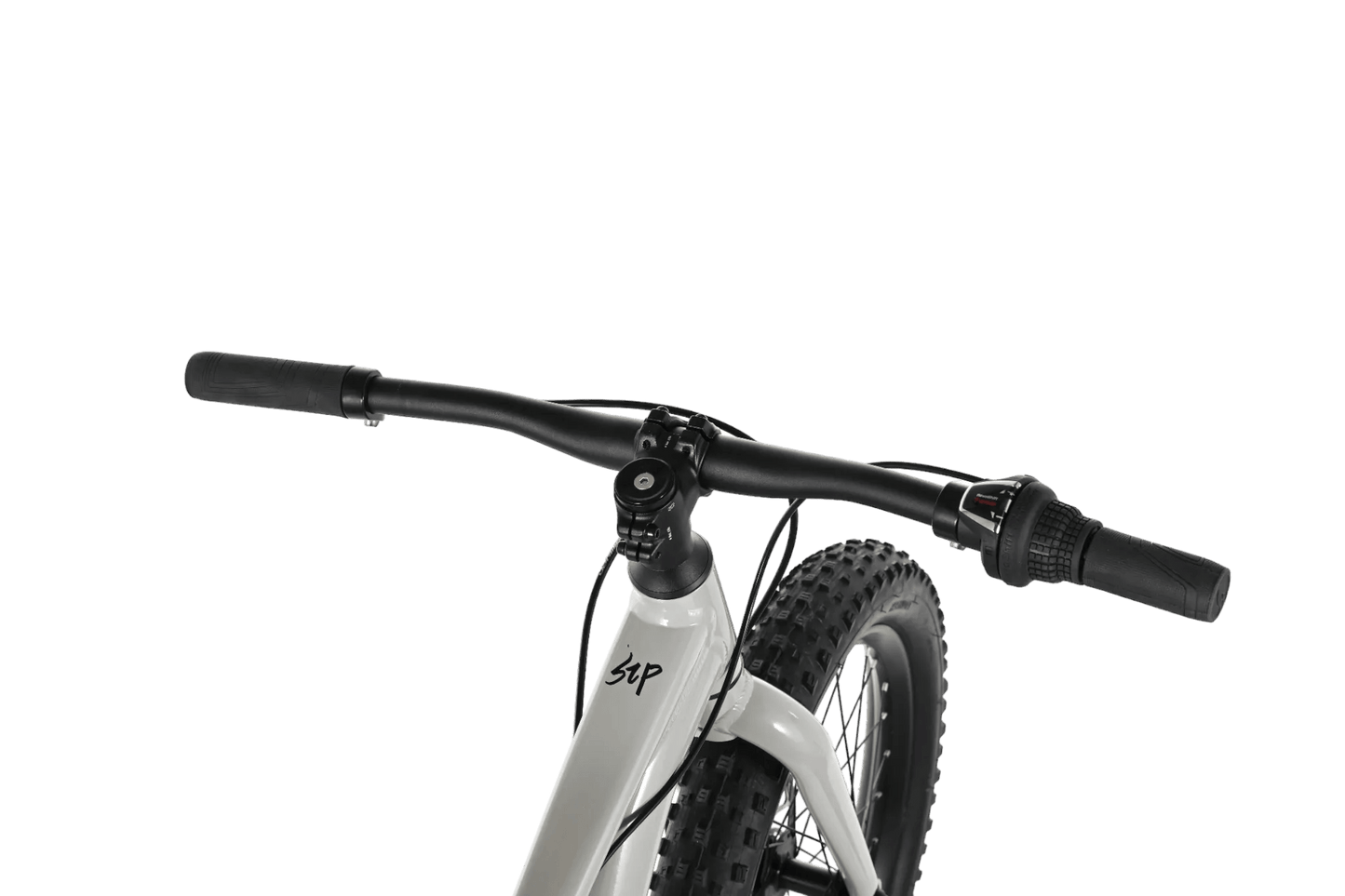 Giant STP 20 | 2023 - JR 20" - Loop Sports
