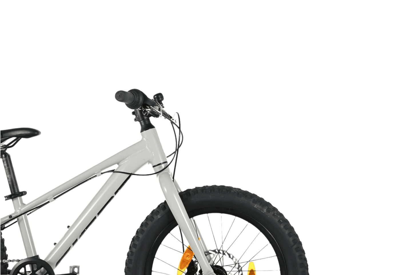 Giant STP 20 | 2023 - JR 20" - Loop Sports
