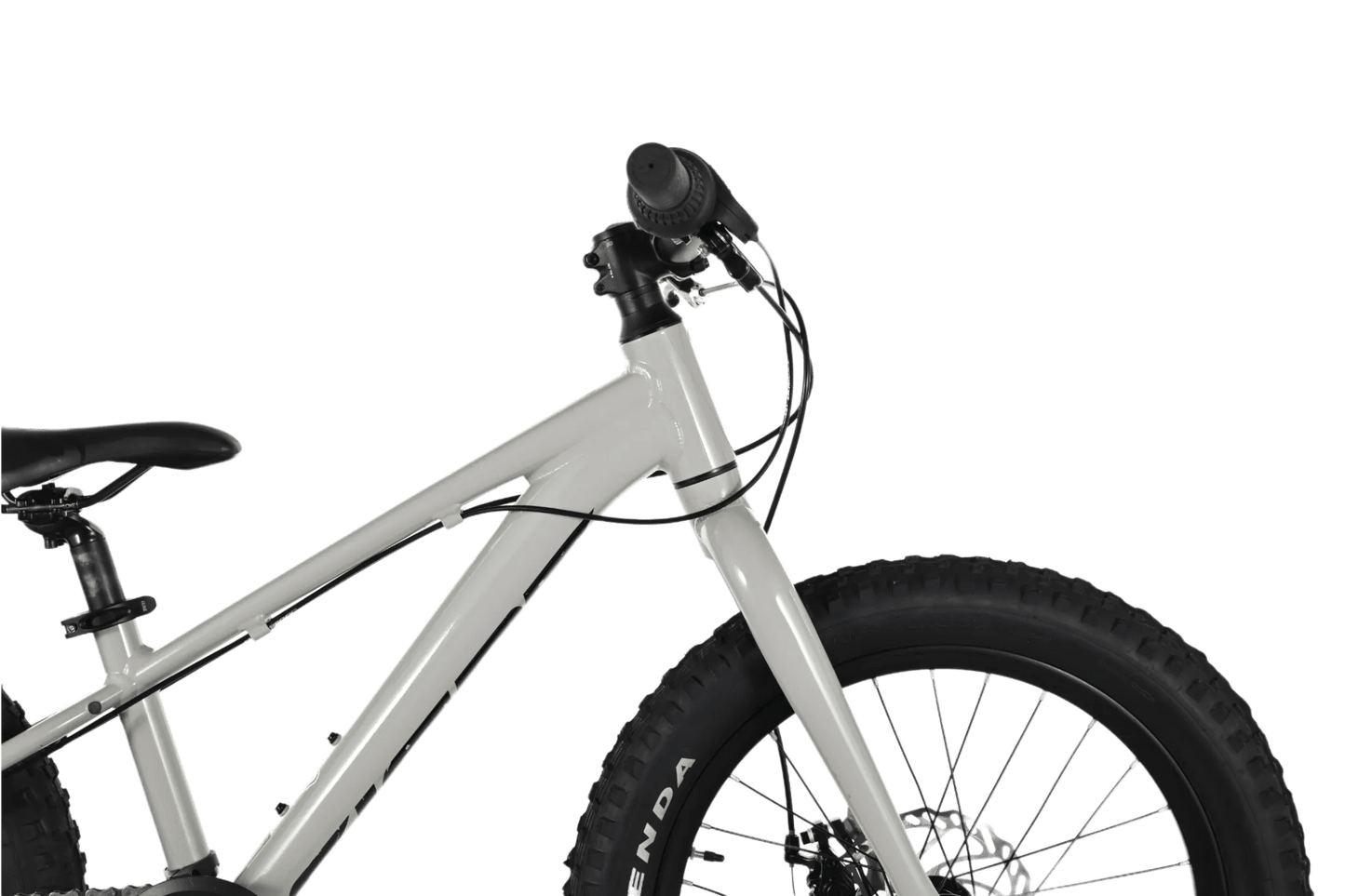 Giant STP 20 | 2023 - JR 20" - Loop Sports