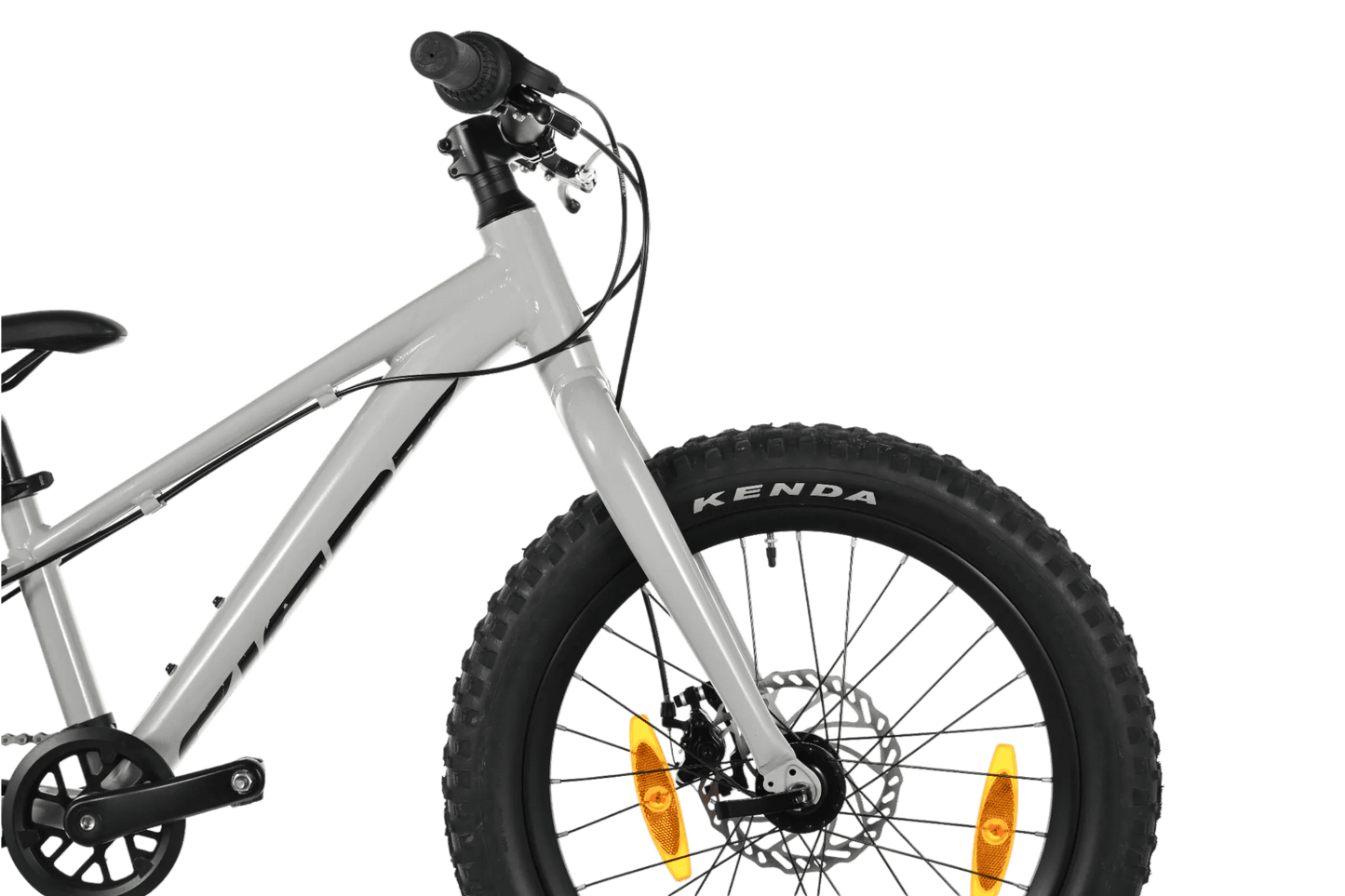 Giant STP 20 | 2023 - JR 20" - Loop Sports