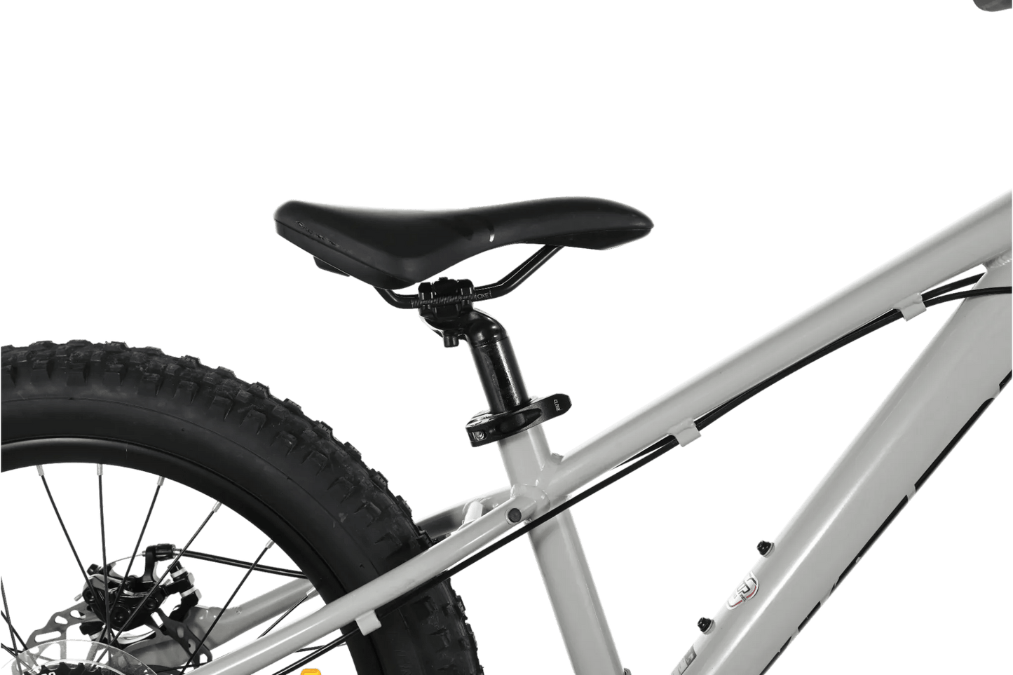 Giant STP 20 | 2023 - JR 20" - Loop Sports