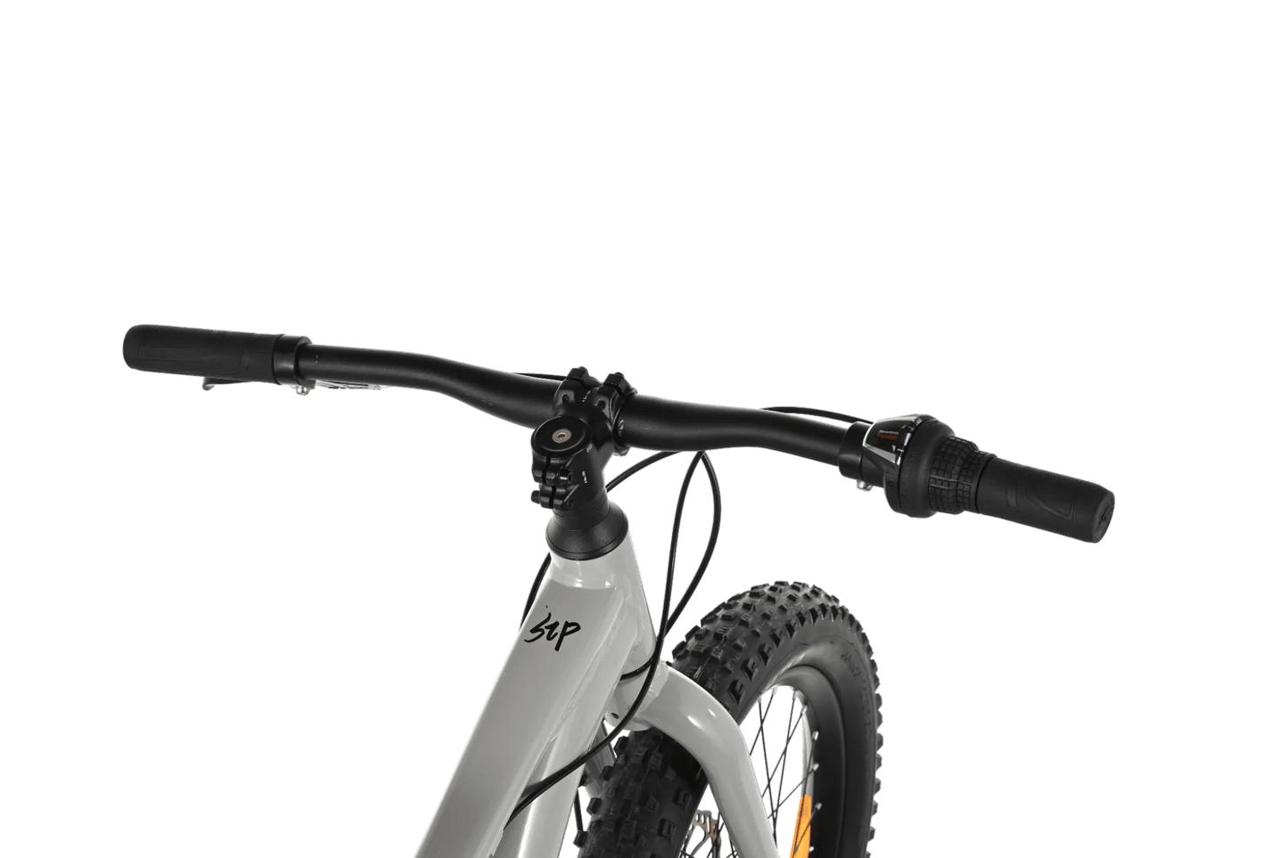Giant STP 20 | 2023 - JR 20" - Loop Sports