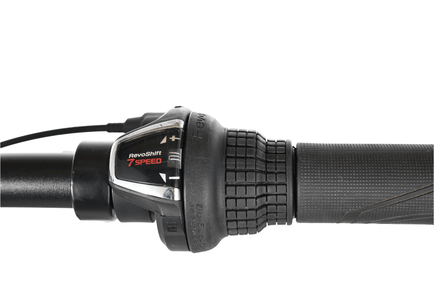 Giant STP 20 FS | 2021 - JR 20" - Loop Sports