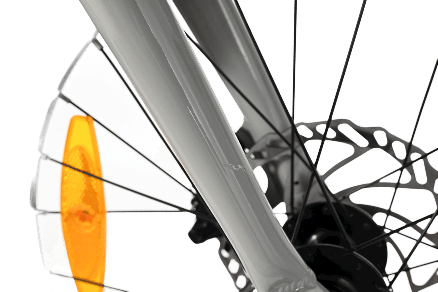 Giant STP 20 FS | 2021 - JR 20" - Loop Sports