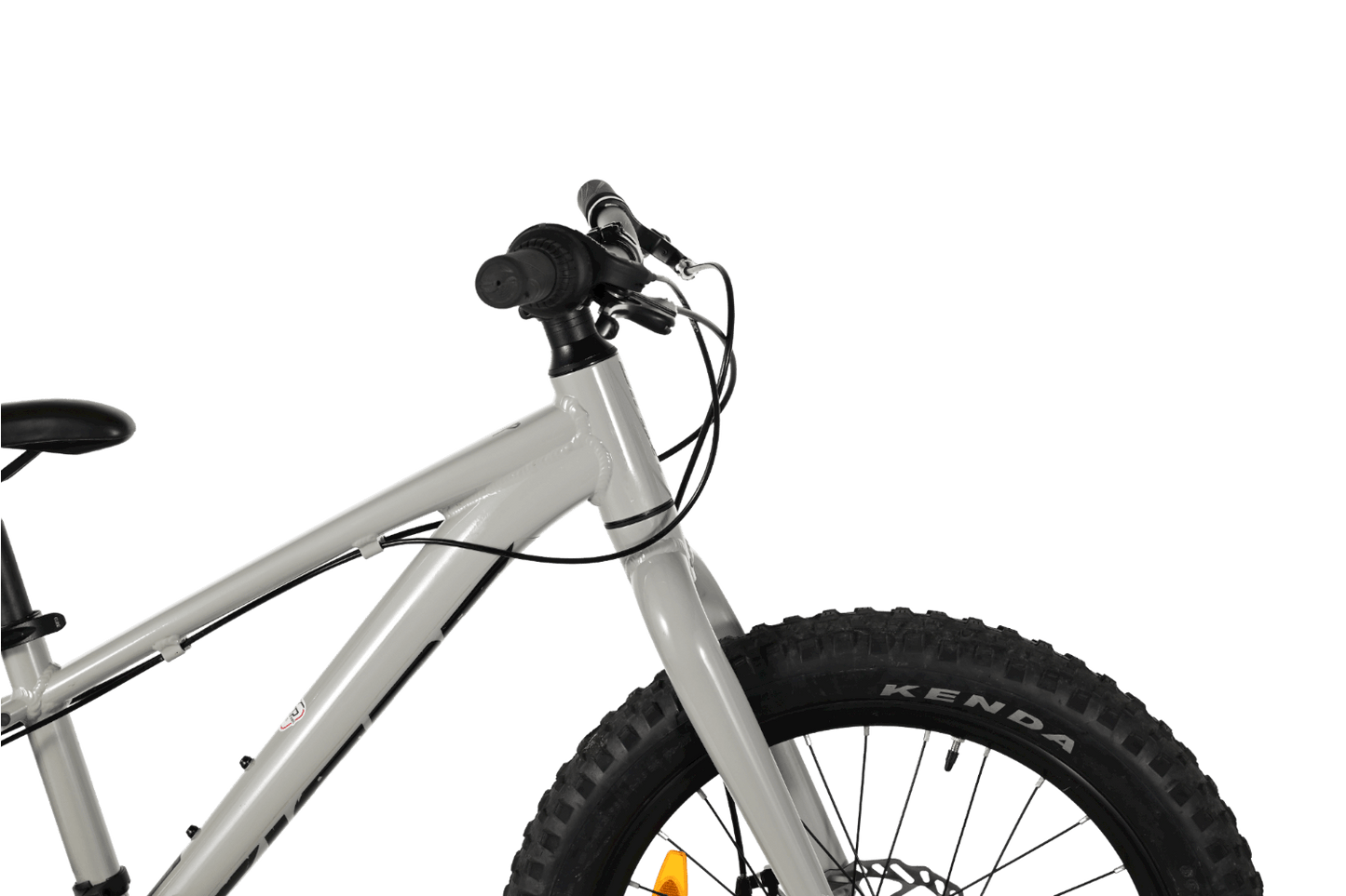 Giant STP 20 FS | 2021 - JR 20" - Loop Sports
