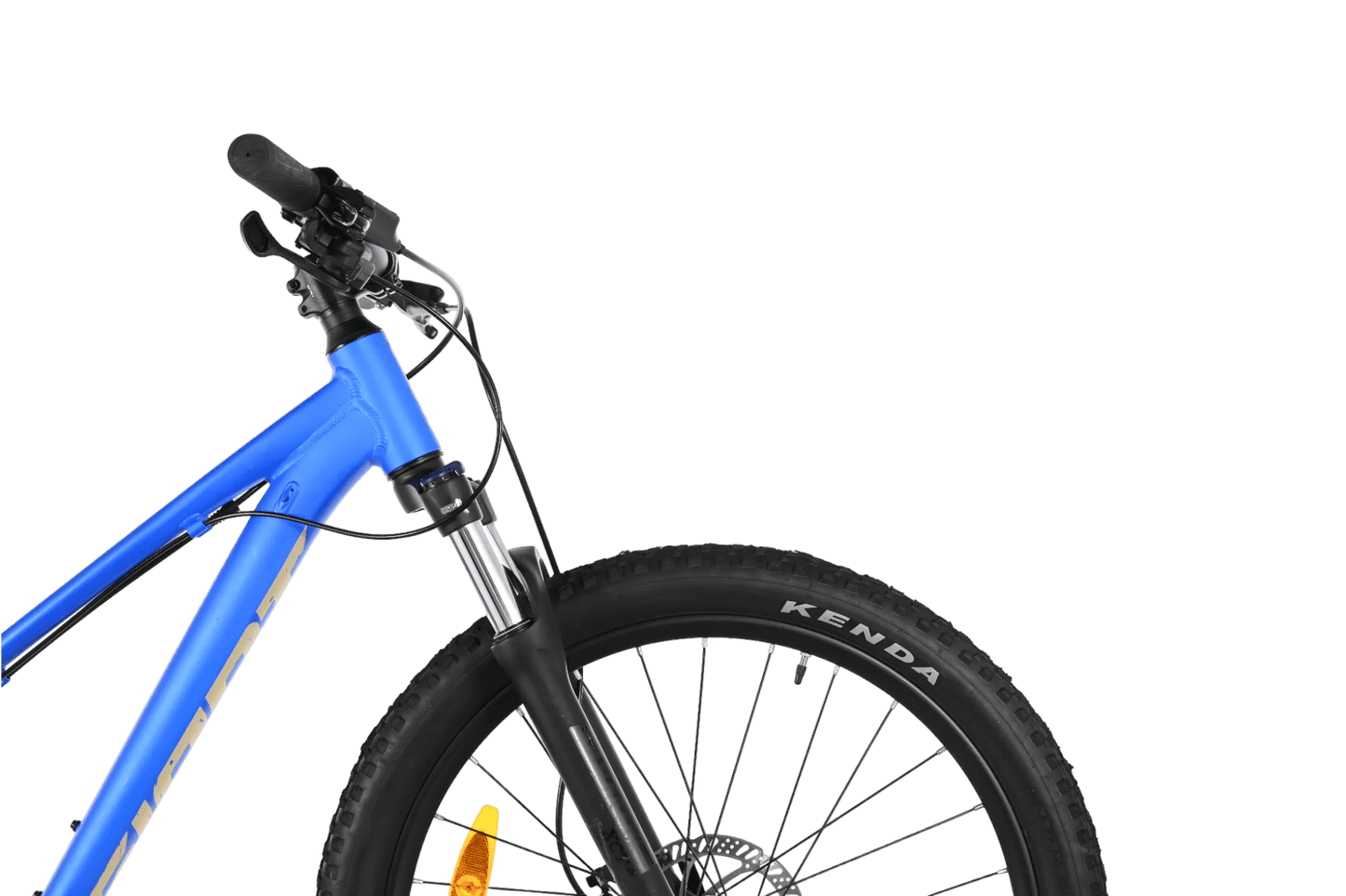 Giant STP 24 | 2023 - JR 24" - Loop Sports