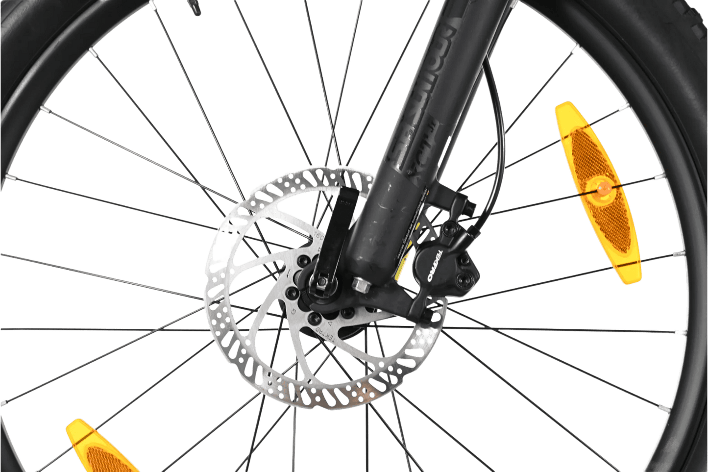 Giant STP 24 | 2023 - JR 24" - Loop Sports