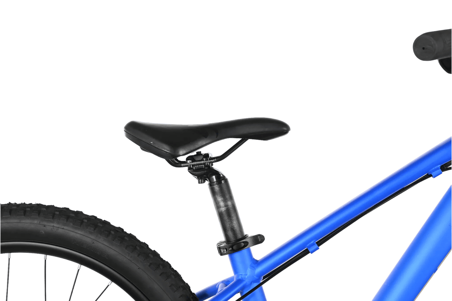 Giant STP 24 | 2023 - JR 24" - Loop Sports