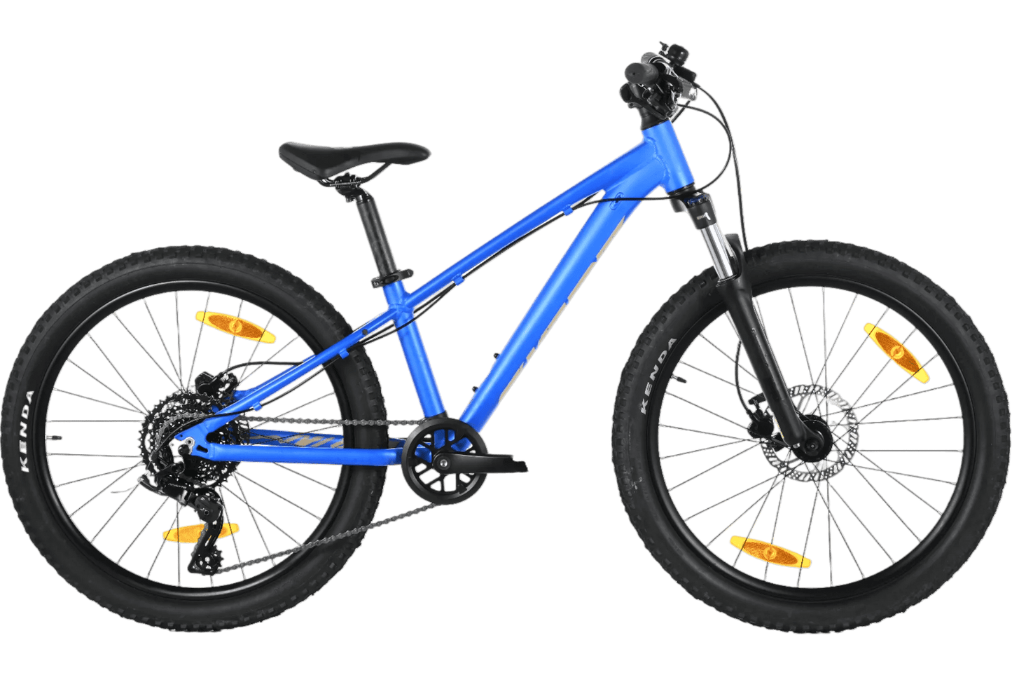 Giant STP 24 | 2023 - JR 24" - Loop Sports