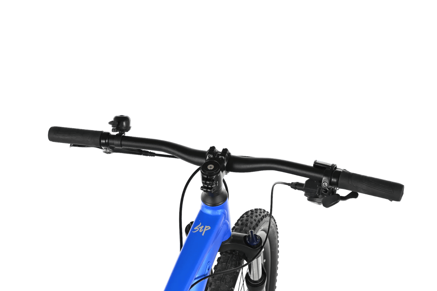 Giant STP 24 | 2023 - JR 24" - Loop Sports