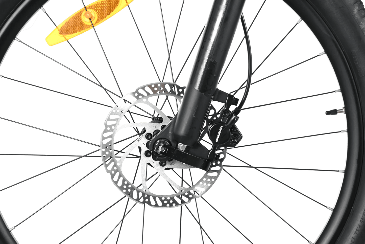 Giant STP 24 | 2023 - JR 24" - Loop Sports