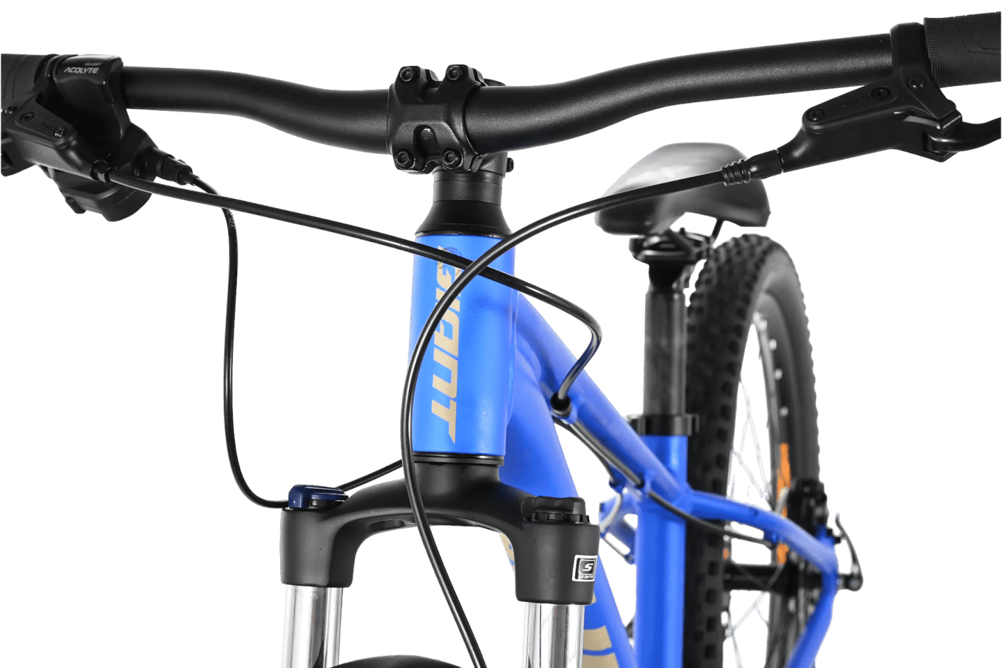 Giant STP 24 | 2023 - JR 24" - Loop Sports