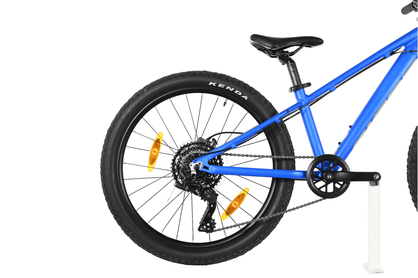 Giant STP 24 | 2023 - JR 24" - Loop Sports