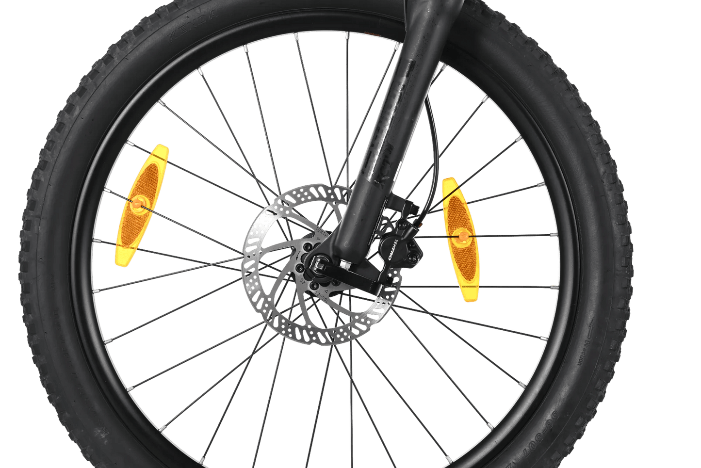 Giant STP 24 | 2023 - JR 24" - Loop Sports