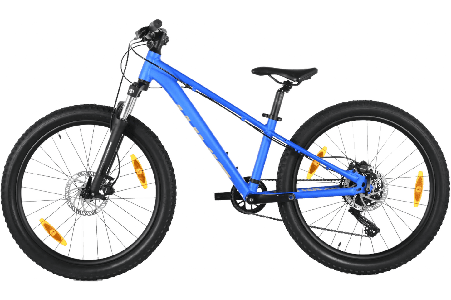 Giant STP 24 | 2023 - JR 24" - Loop Sports