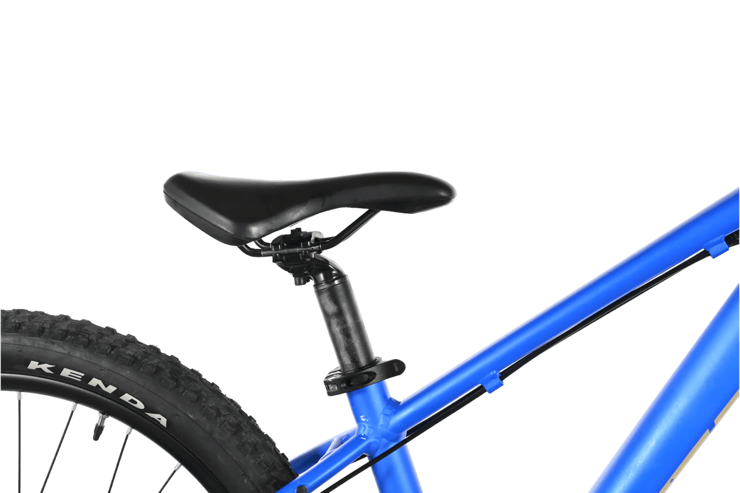 Giant STP 24 | 2023 - JR 24" - Loop Sports