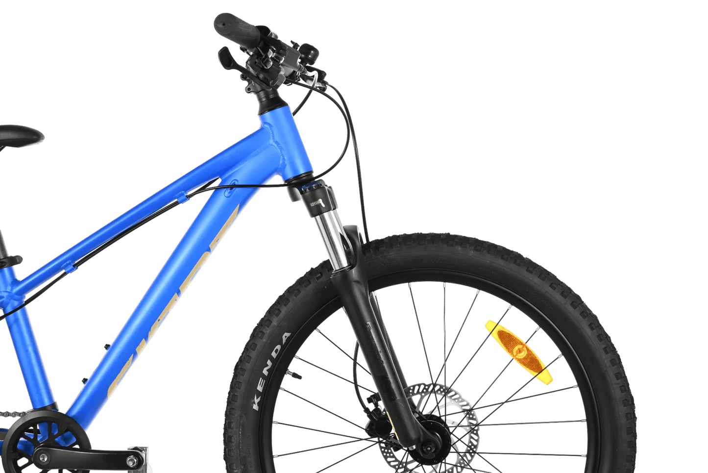 Giant STP 24 | 2023 - JR 24" - Loop Sports