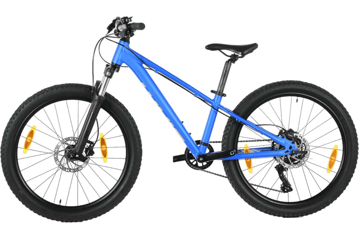Giant STP 24 | 2023 - JR 24" - Loop Sports