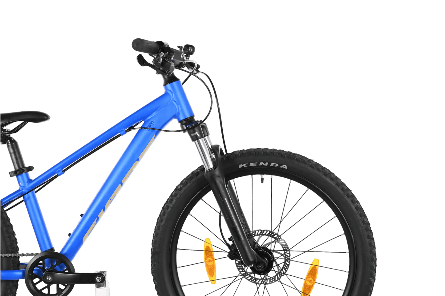 Giant STP 24 | 2023 - JR 24" - Loop Sports