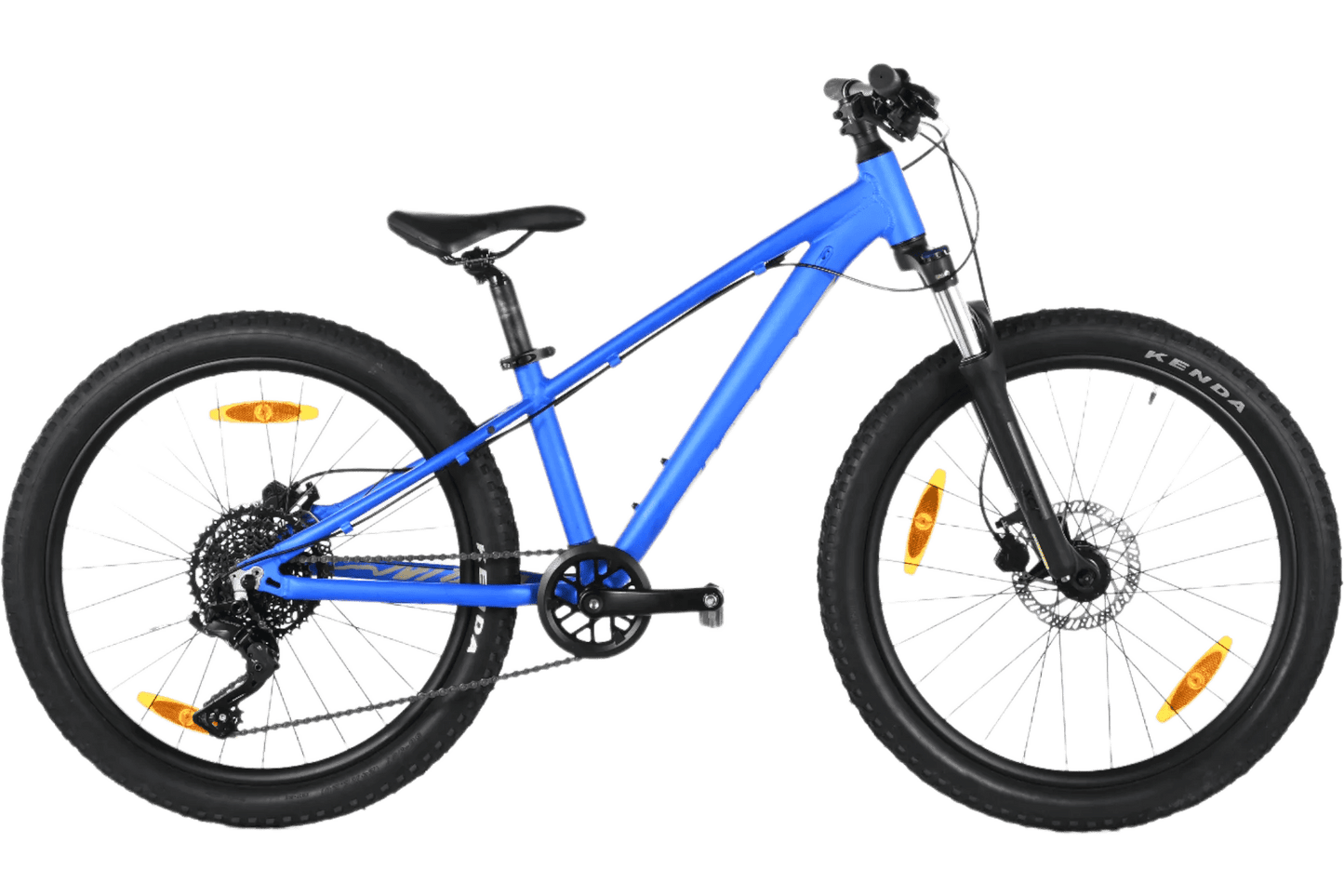Giant STP 24 | 2023 - JR 24" - Loop Sports