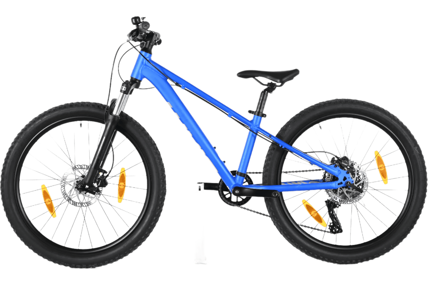 Giant STP 24 | 2023 - JR 24" - Loop Sports