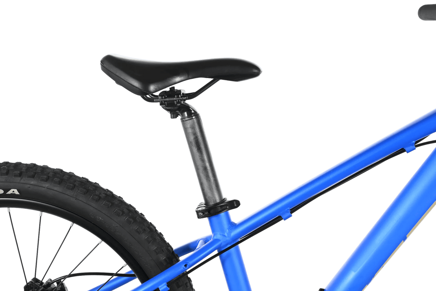 Giant STP 24 | 2023 - JR 24" - Loop Sports