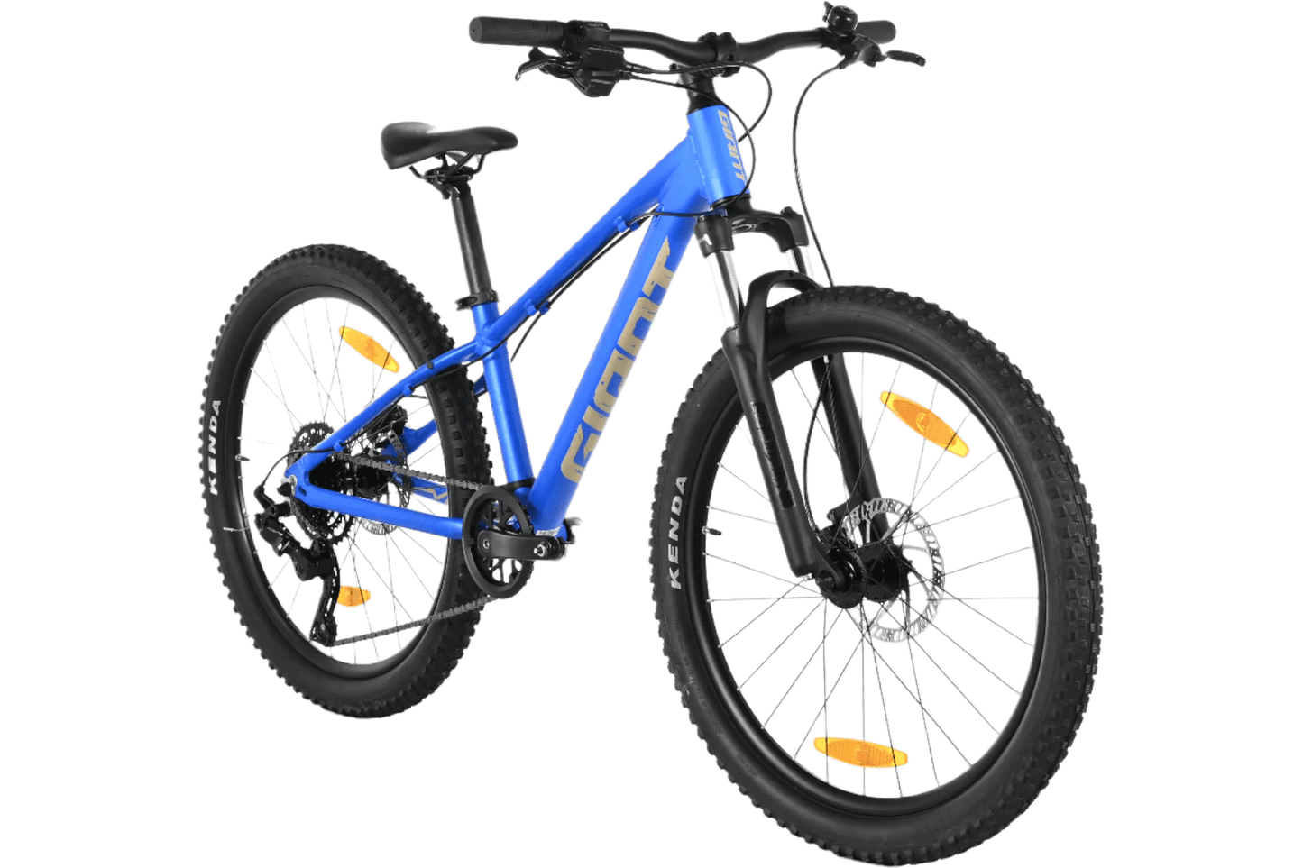Giant STP 24 | 2023 - JR 24" - Loop Sports