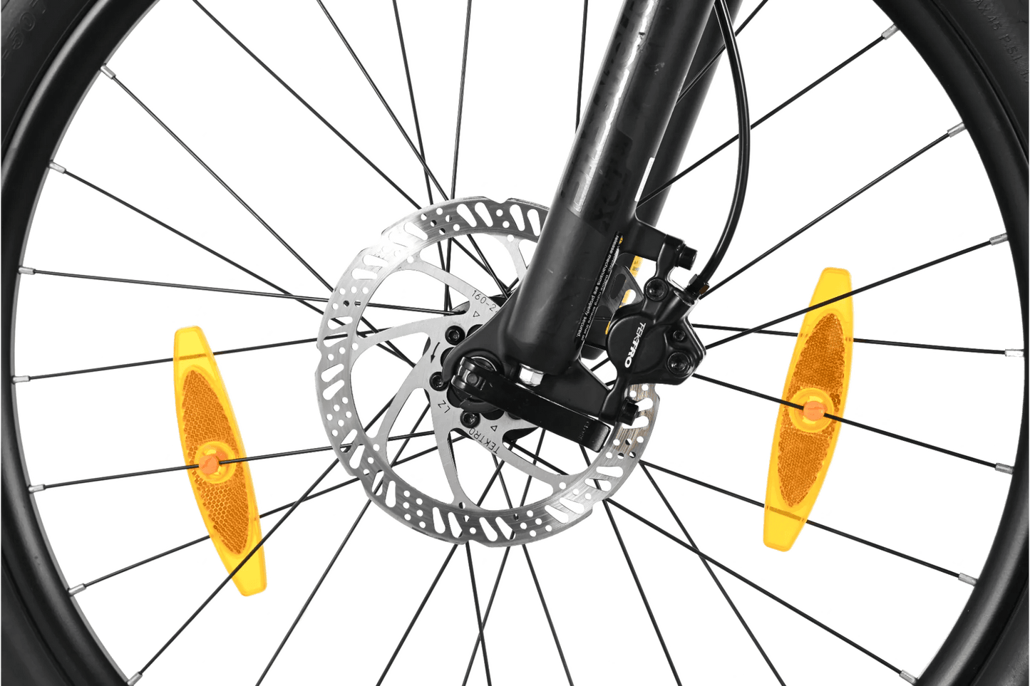 Giant STP 24 | 2023 - JR 24" - Loop Sports