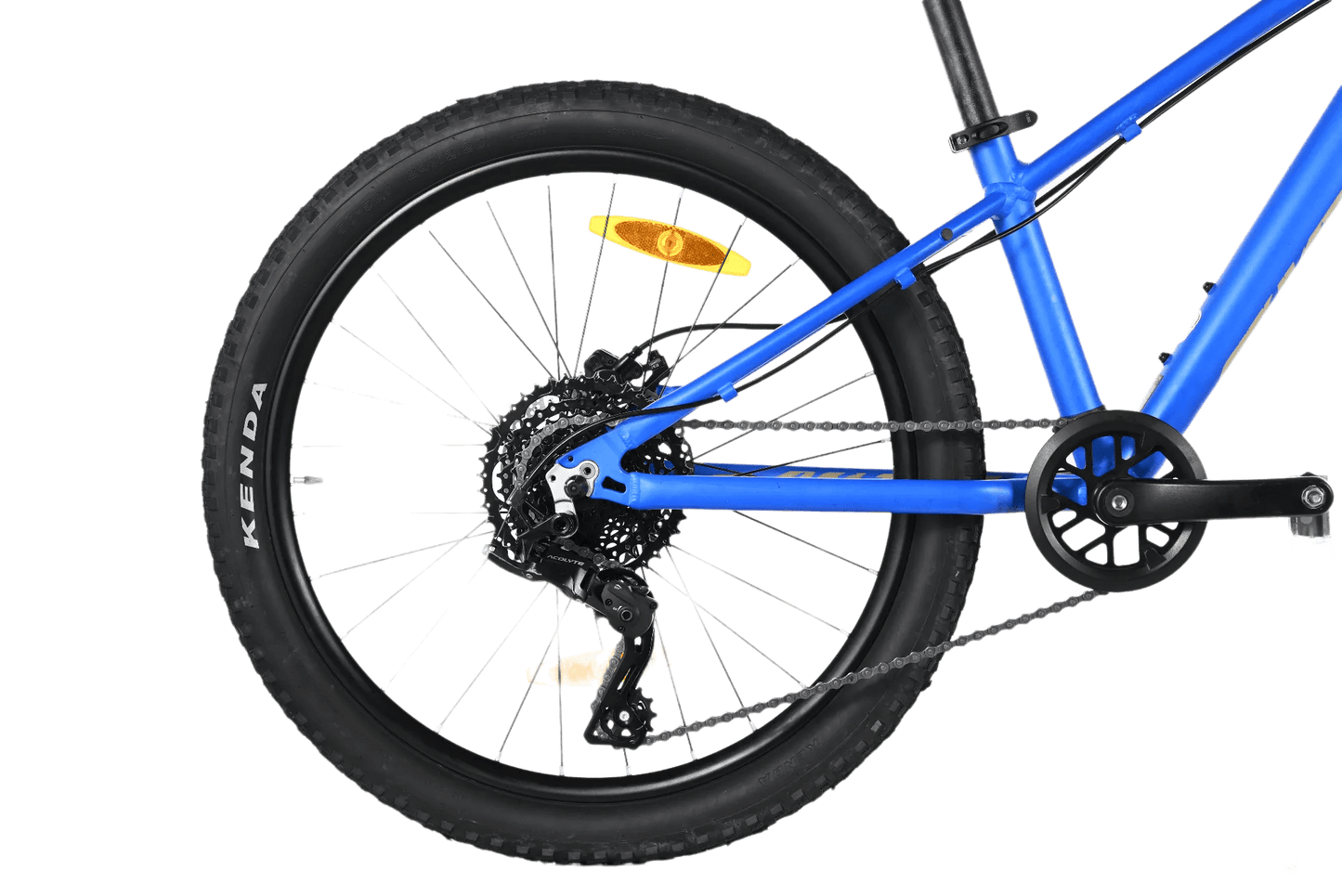 Giant STP 24 | 2023 - JR 24" - Loop Sports