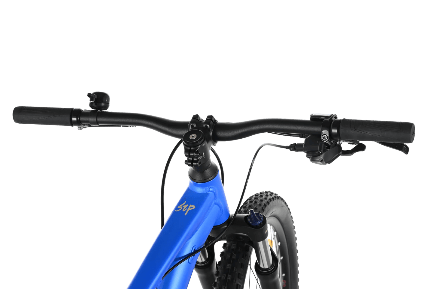 Giant STP 24 | 2023 - JR 24" - Loop Sports