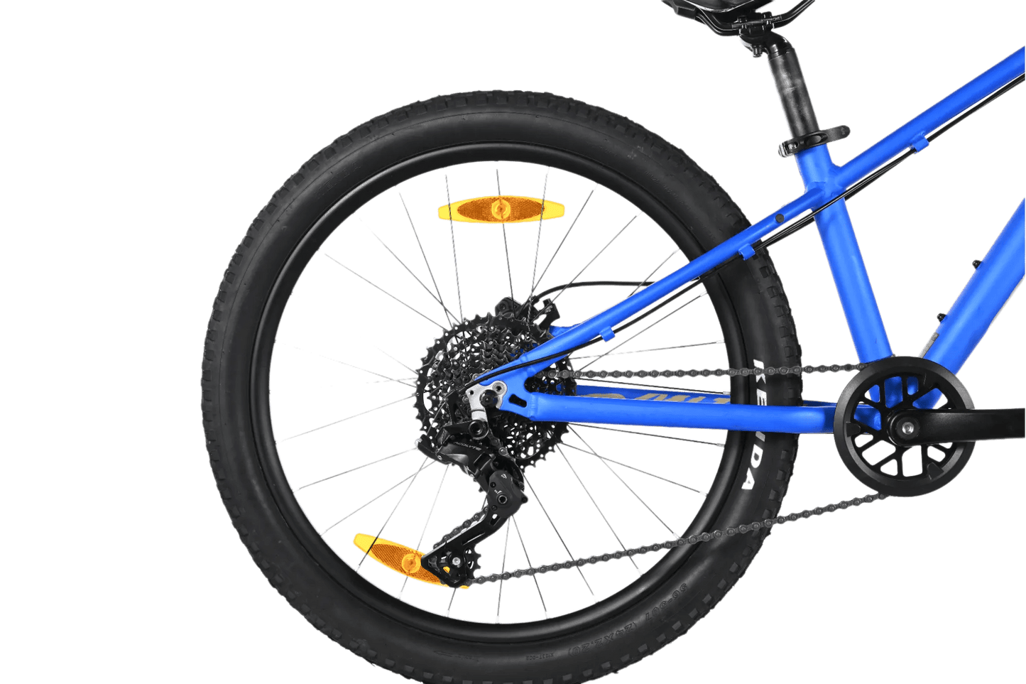 Giant STP 24 | 2023 - JR 24" - Loop Sports