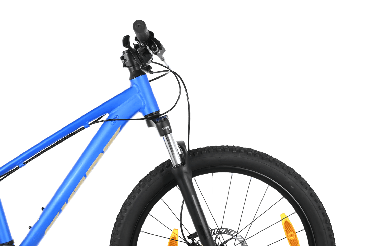 Giant STP 24 | 2023 - JR 24" - Loop Sports